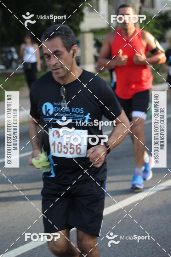 Buy your photos of the eventCorrida e Caminhada Pela Incluso Olga Kos on Fotop