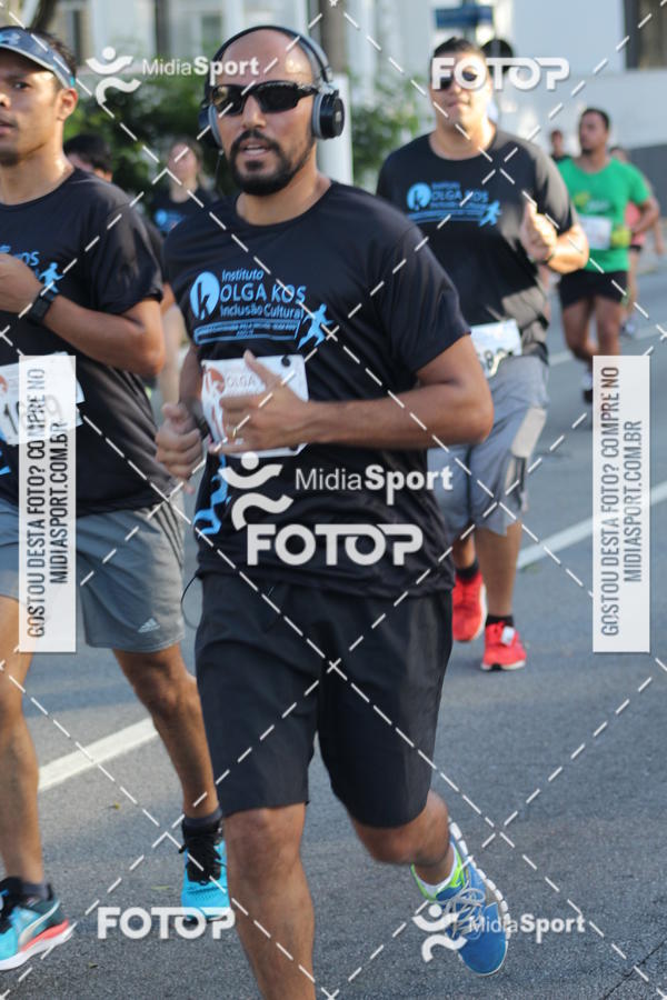 Buy your photos of the eventCorrida e Caminhada Pela Incluso Olga Kos on Fotop