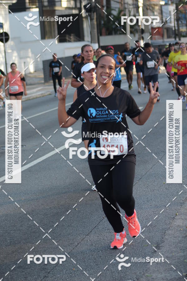 Buy your photos of the eventCorrida e Caminhada Pela Incluso Olga Kos on Fotop