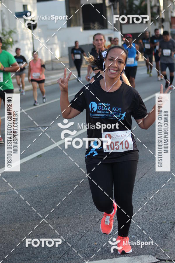 Compra tus fotos del eventoCorrida e Caminhada Pela Incluso Olga Kos En Fotop