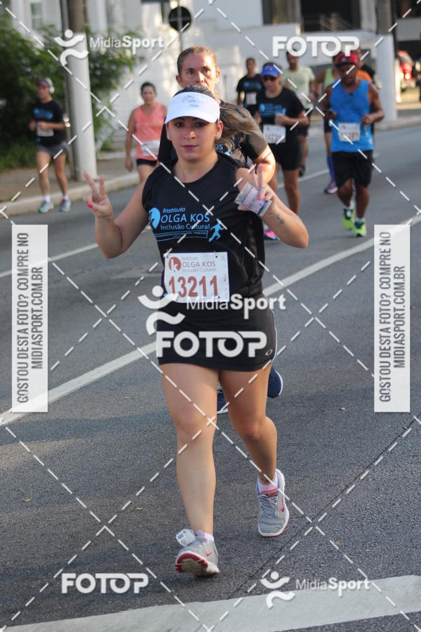 Compra tus fotos del eventoCorrida e Caminhada Pela Incluso Olga Kos En Fotop