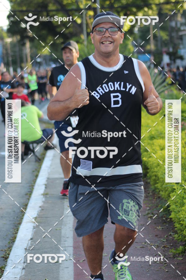Compra tus fotos del eventoCorrida e Caminhada Pela Incluso Olga Kos En Fotop