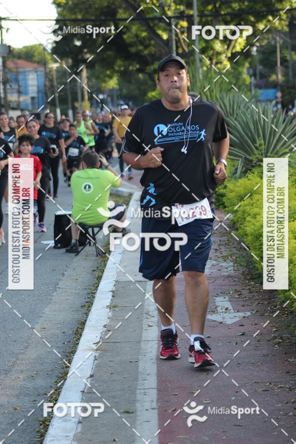 Compra tus fotos del eventoCorrida e Caminhada Pela Incluso Olga Kos En Fotop