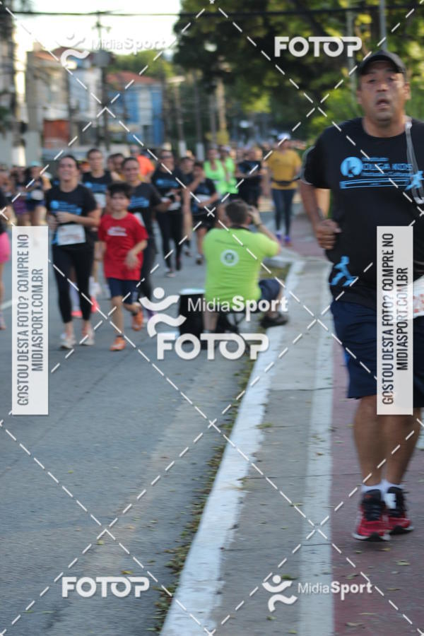 Compra tus fotos del eventoCorrida e Caminhada Pela Incluso Olga Kos En Fotop