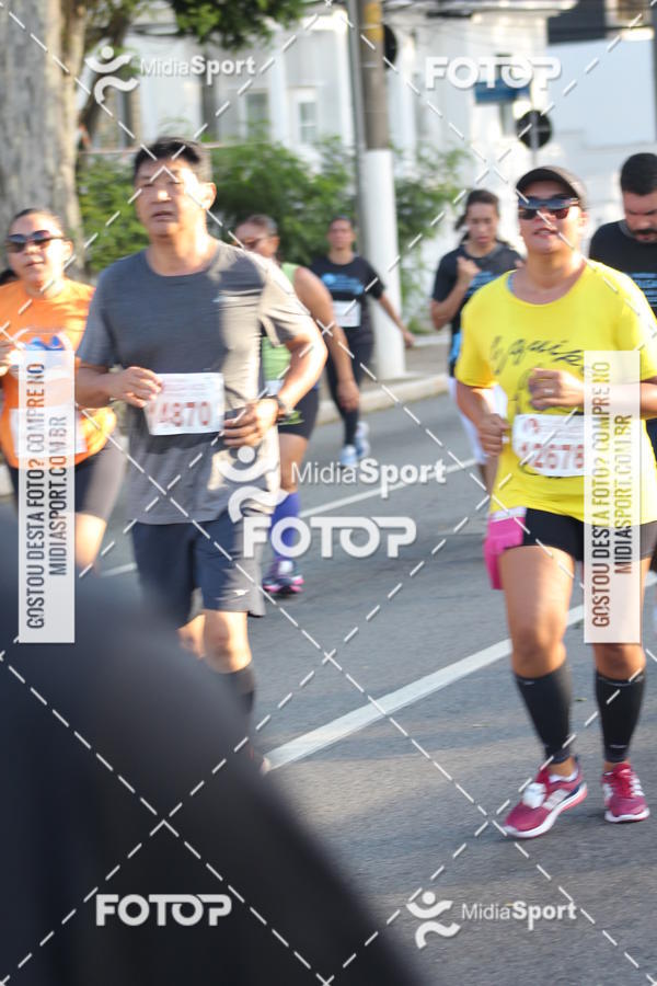 Compra tus fotos del eventoCorrida e Caminhada Pela Incluso Olga Kos En Fotop