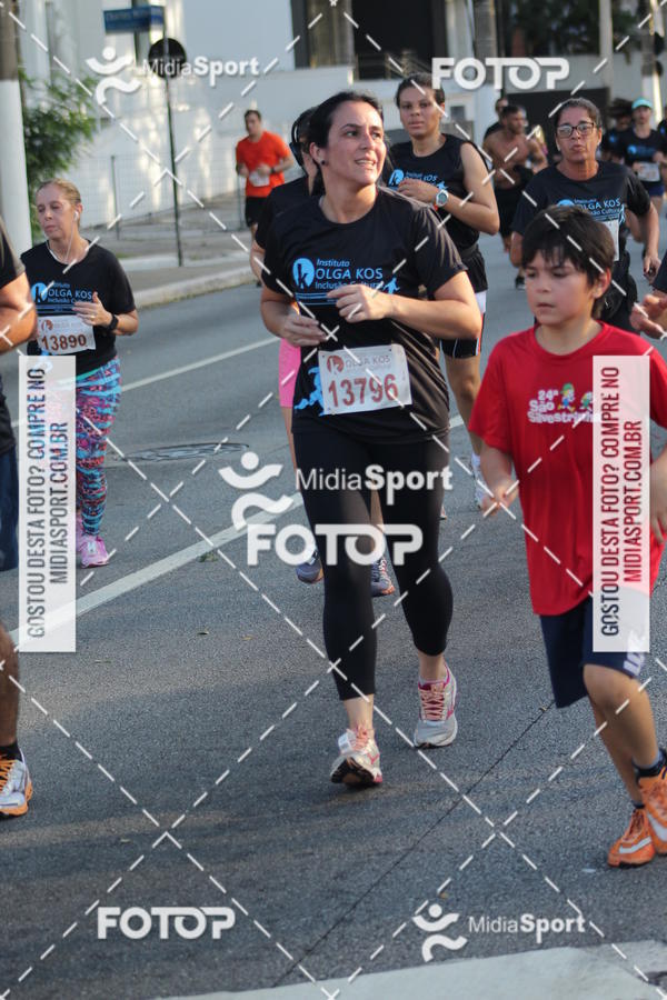 Compra tus fotos del eventoCorrida e Caminhada Pela Incluso Olga Kos En Fotop