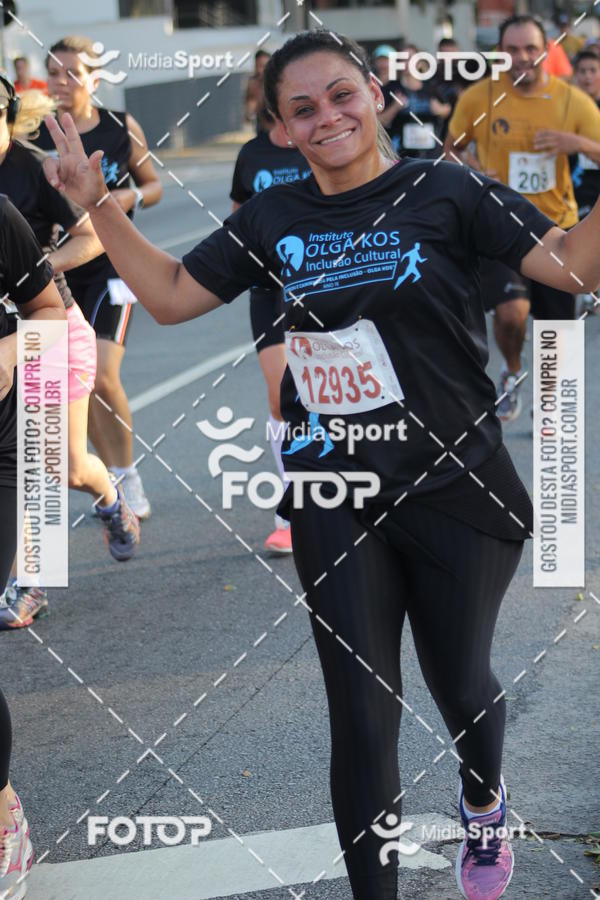 Compra tus fotos del eventoCorrida e Caminhada Pela Incluso Olga Kos En Fotop