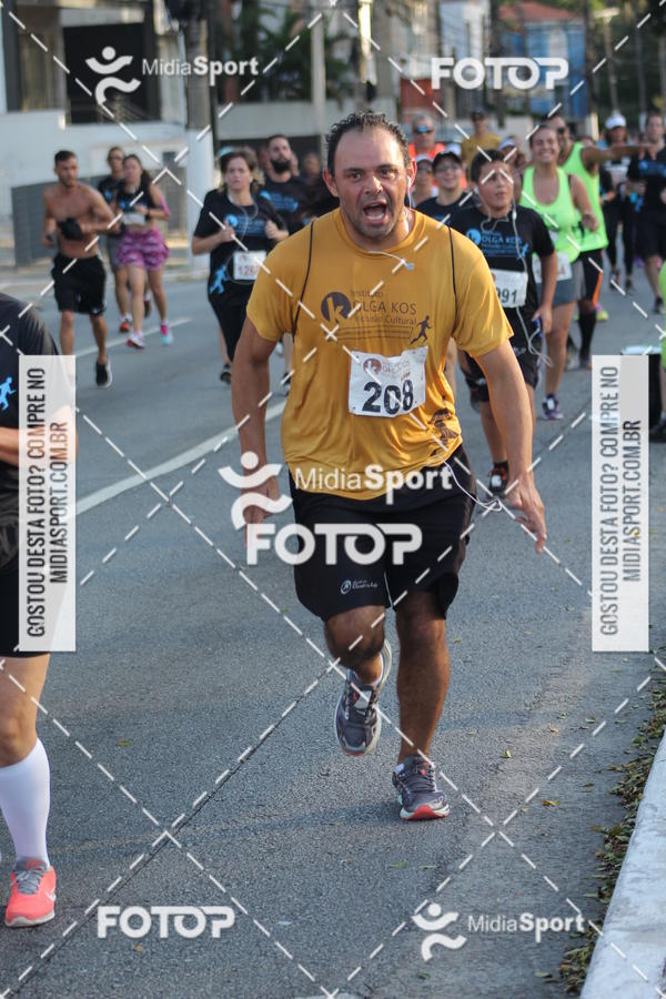 Compra tus fotos del eventoCorrida e Caminhada Pela Incluso Olga Kos En Fotop