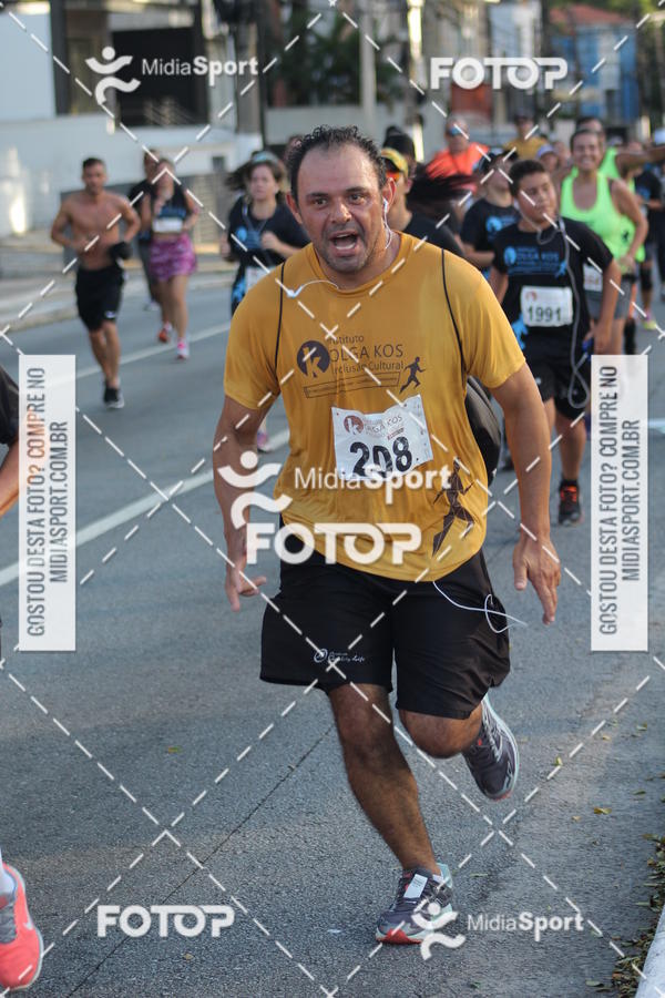 Compra tus fotos del eventoCorrida e Caminhada Pela Incluso Olga Kos En Fotop