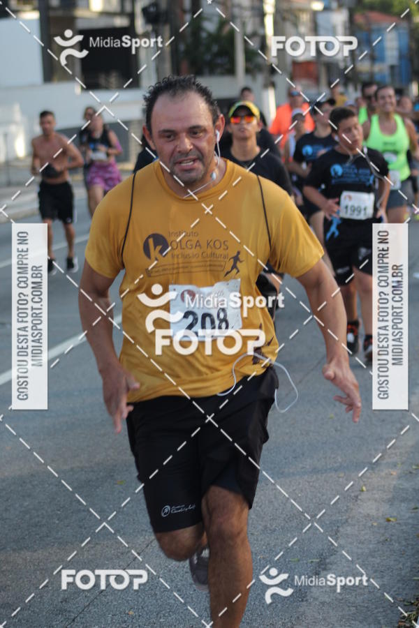 Compra tus fotos del eventoCorrida e Caminhada Pela Incluso Olga Kos En Fotop