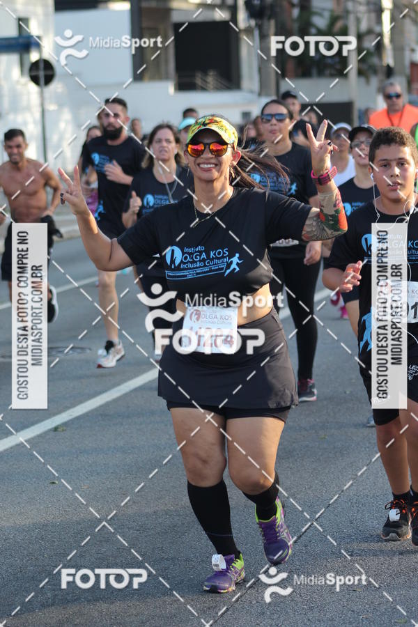 Compra tus fotos del eventoCorrida e Caminhada Pela Incluso Olga Kos En Fotop