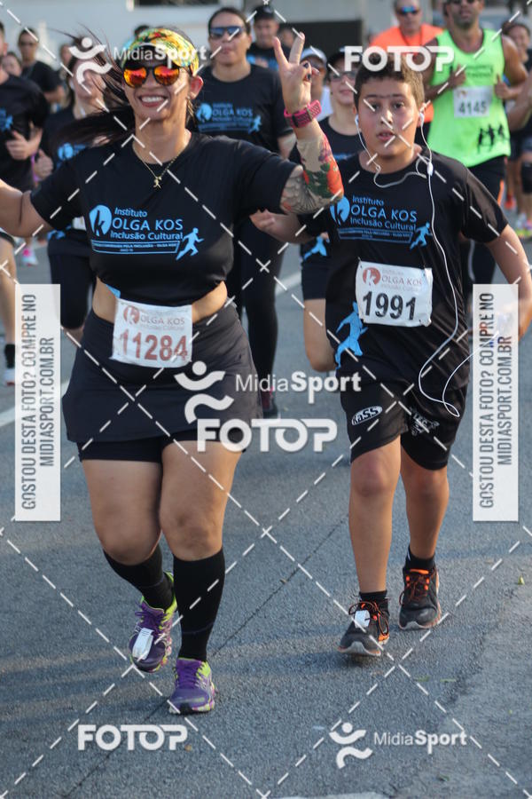 Compra tus fotos del eventoCorrida e Caminhada Pela Incluso Olga Kos En Fotop