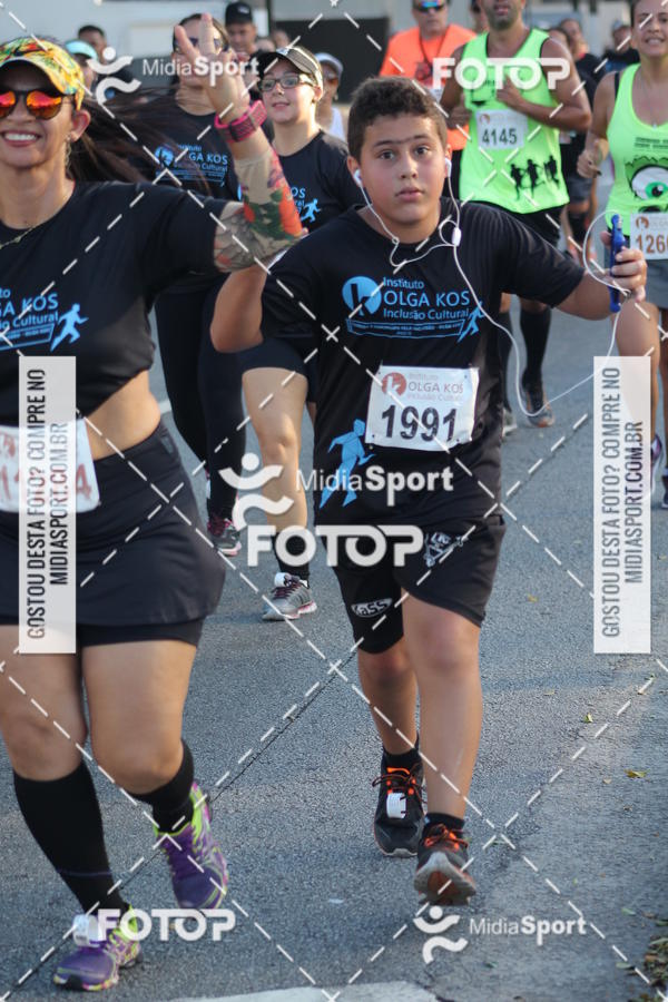 Compra tus fotos del eventoCorrida e Caminhada Pela Incluso Olga Kos En Fotop