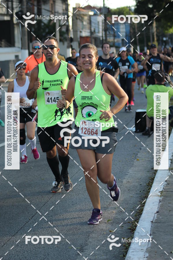 Compra tus fotos del eventoCorrida e Caminhada Pela Incluso Olga Kos En Fotop