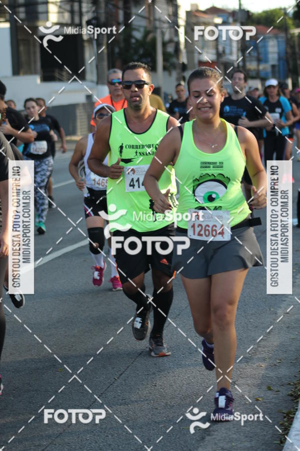 Compra tus fotos del eventoCorrida e Caminhada Pela Incluso Olga Kos En Fotop