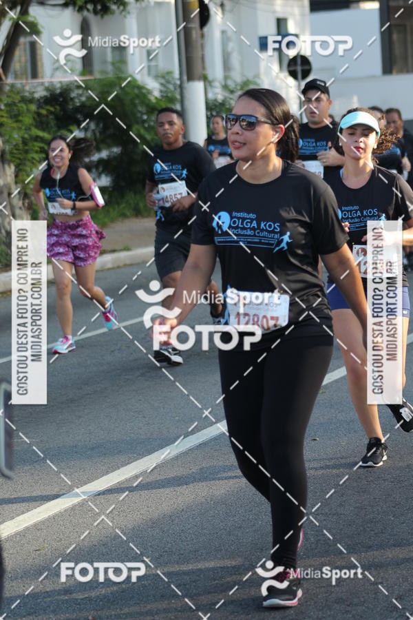 Compra tus fotos del eventoCorrida e Caminhada Pela Incluso Olga Kos En Fotop