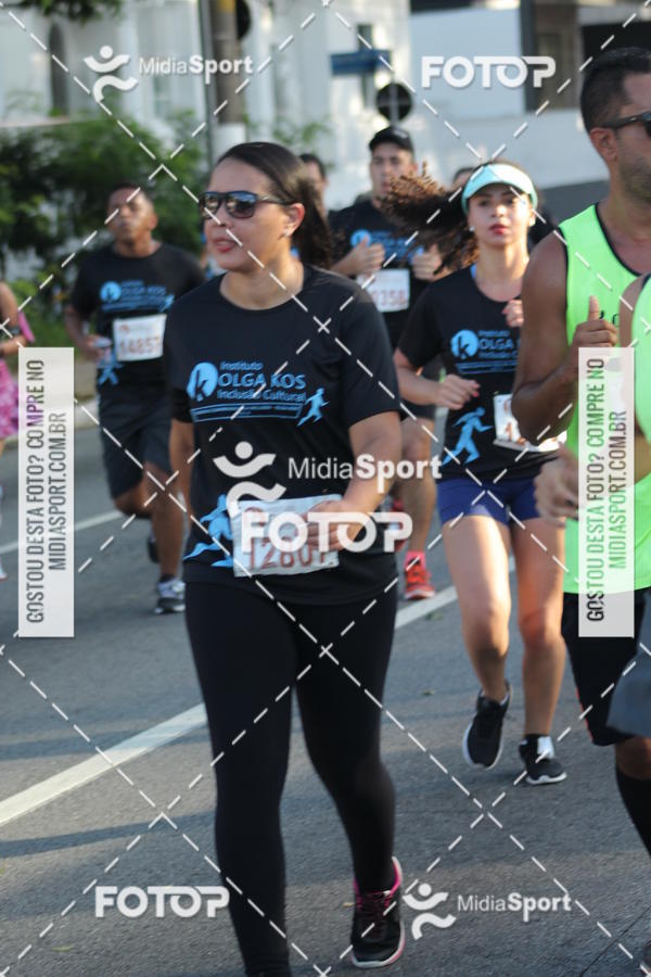 Compra tus fotos del eventoCorrida e Caminhada Pela Incluso Olga Kos En Fotop
