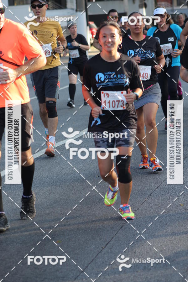 Compra tus fotos del eventoCorrida e Caminhada Pela Incluso Olga Kos En Fotop