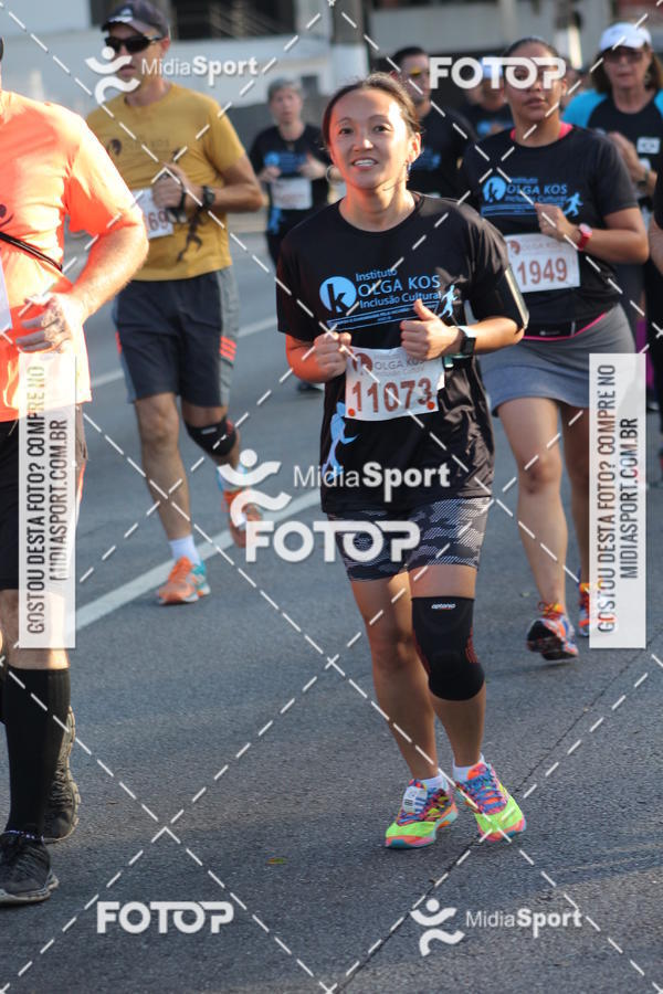 Compra tus fotos del eventoCorrida e Caminhada Pela Incluso Olga Kos En Fotop
