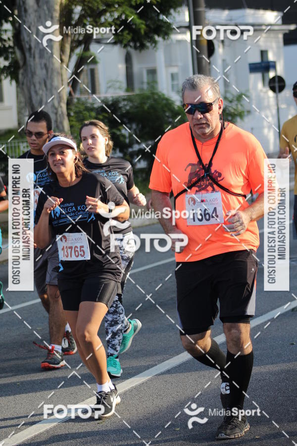 Compra tus fotos del eventoCorrida e Caminhada Pela Incluso Olga Kos En Fotop