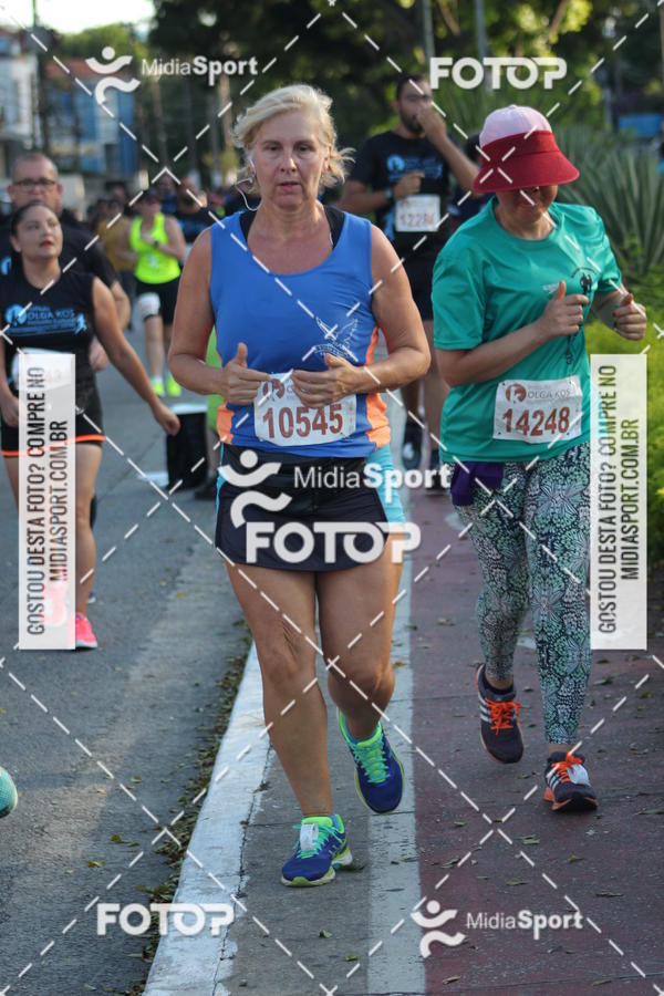 Compra tus fotos del eventoCorrida e Caminhada Pela Incluso Olga Kos En Fotop