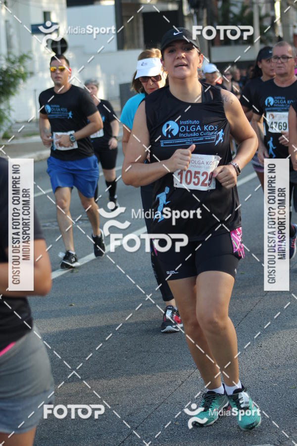 Compra tus fotos del eventoCorrida e Caminhada Pela Incluso Olga Kos En Fotop