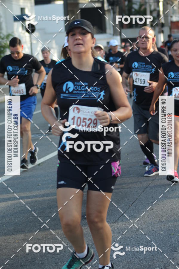 Compra tus fotos del eventoCorrida e Caminhada Pela Incluso Olga Kos En Fotop