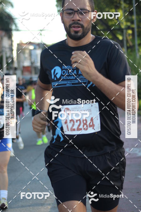 Compra tus fotos del eventoCorrida e Caminhada Pela Incluso Olga Kos En Fotop