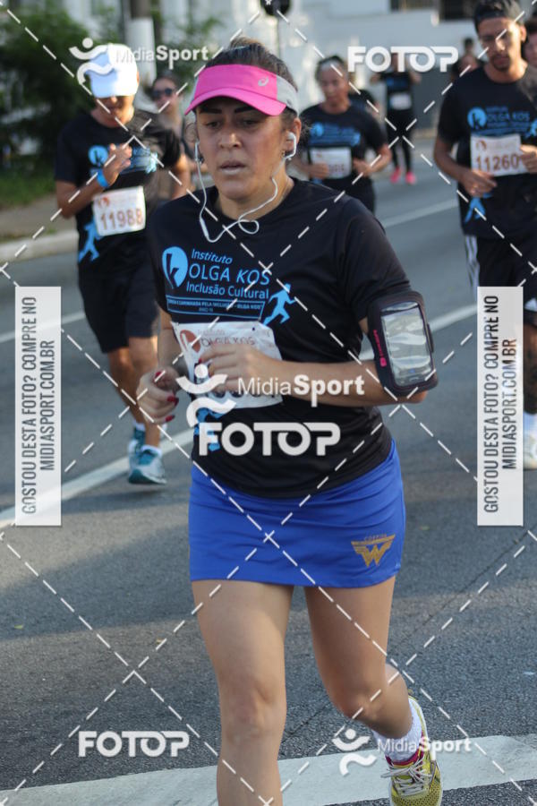 Compra tus fotos del eventoCorrida e Caminhada Pela Incluso Olga Kos En Fotop
