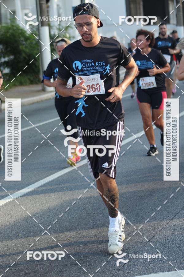 Compra tus fotos del eventoCorrida e Caminhada Pela Incluso Olga Kos En Fotop