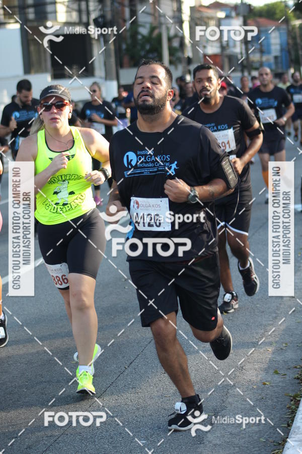 Buy your photos of the eventCorrida e Caminhada Pela Incluso Olga Kos on Fotop