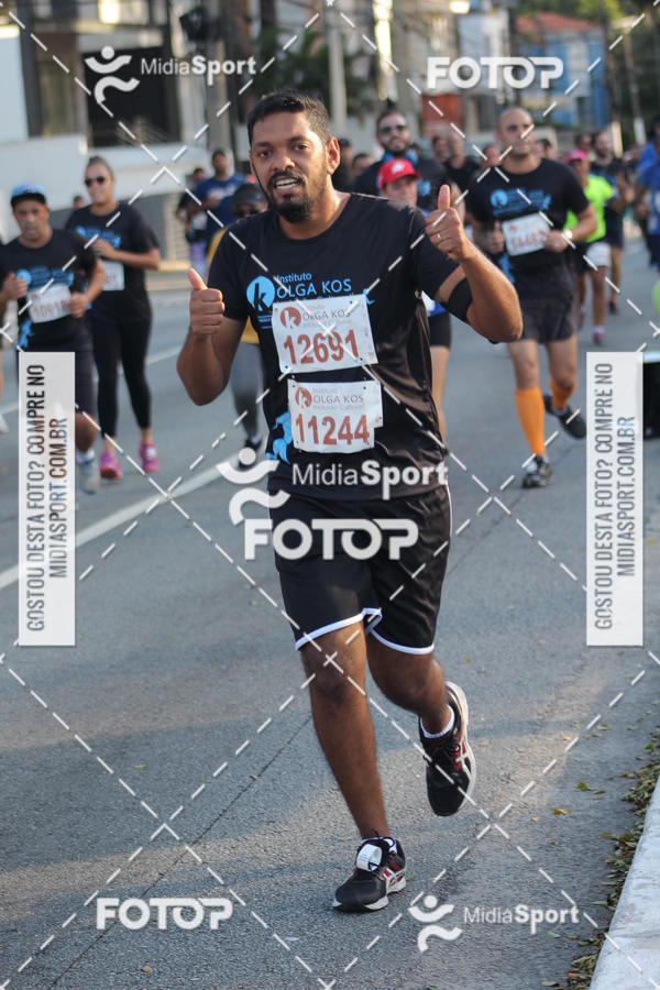 Buy your photos of the eventCorrida e Caminhada Pela Incluso Olga Kos on Fotop