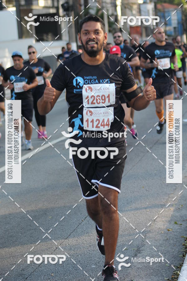 Buy your photos of the eventCorrida e Caminhada Pela Incluso Olga Kos on Fotop