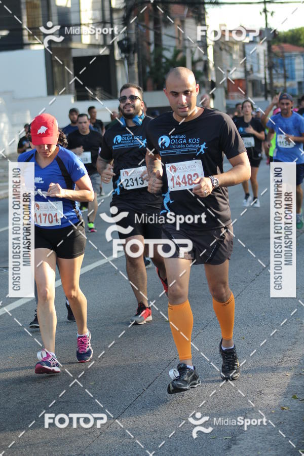 Buy your photos of the eventCorrida e Caminhada Pela Incluso Olga Kos on Fotop