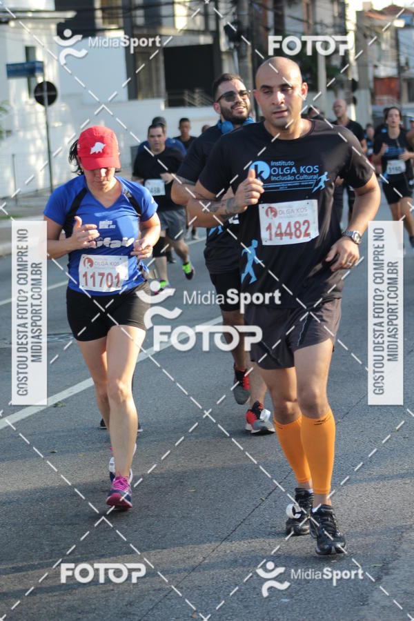 Buy your photos of the eventCorrida e Caminhada Pela Incluso Olga Kos on Fotop