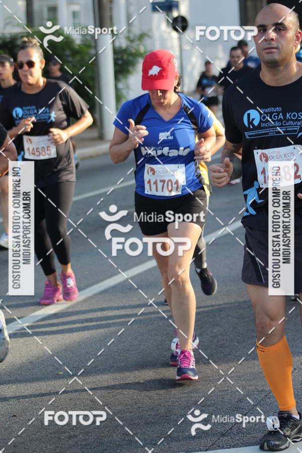 Buy your photos of the eventCorrida e Caminhada Pela Incluso Olga Kos on Fotop