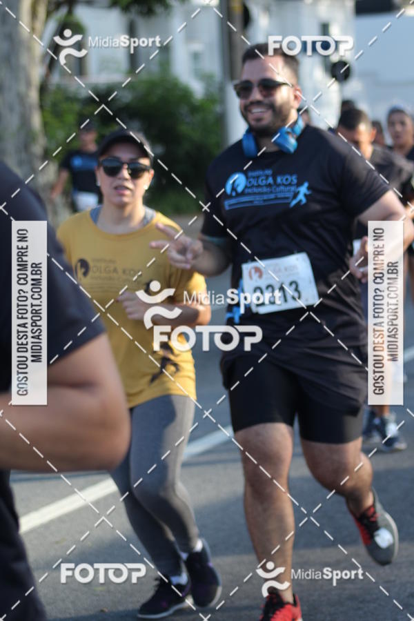 Buy your photos of the eventCorrida e Caminhada Pela Incluso Olga Kos on Fotop