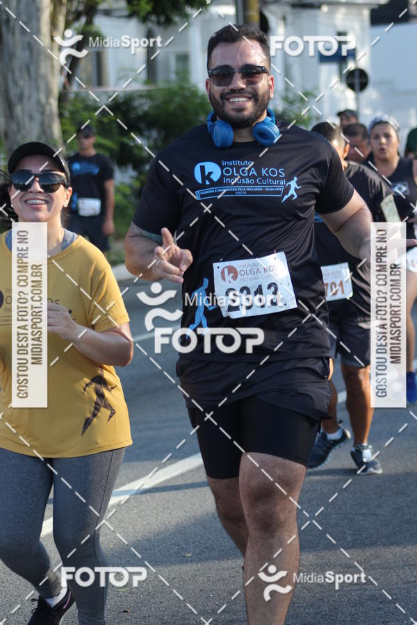 Buy your photos of the eventCorrida e Caminhada Pela Incluso Olga Kos on Fotop