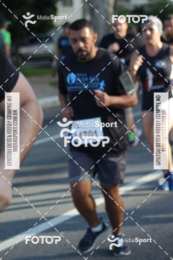 Buy your photos of the eventCorrida e Caminhada Pela Incluso Olga Kos on Fotop