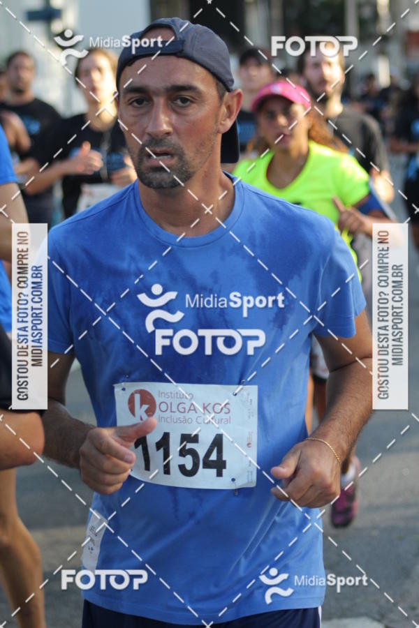 Buy your photos of the eventCorrida e Caminhada Pela Incluso Olga Kos on Fotop
