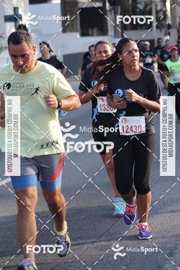 Buy your photos of the eventCorrida e Caminhada Pela Incluso Olga Kos on Fotop