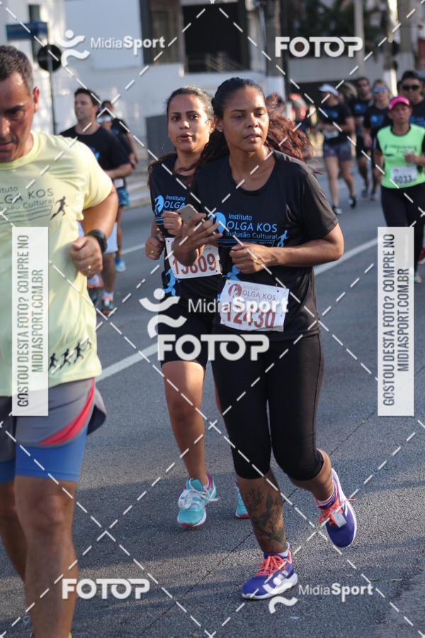 Buy your photos of the eventCorrida e Caminhada Pela Incluso Olga Kos on Fotop