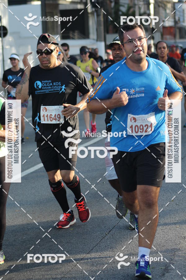 Buy your photos of the eventCorrida e Caminhada Pela Incluso Olga Kos on Fotop