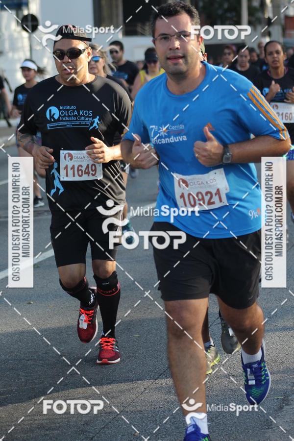 Buy your photos of the eventCorrida e Caminhada Pela Incluso Olga Kos on Fotop