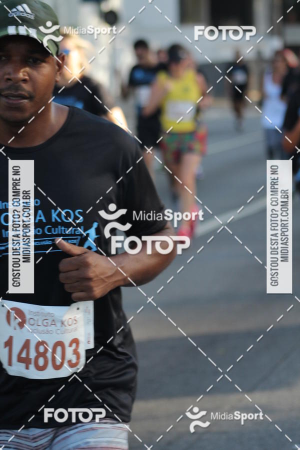 Buy your photos of the eventCorrida e Caminhada Pela Incluso Olga Kos on Fotop