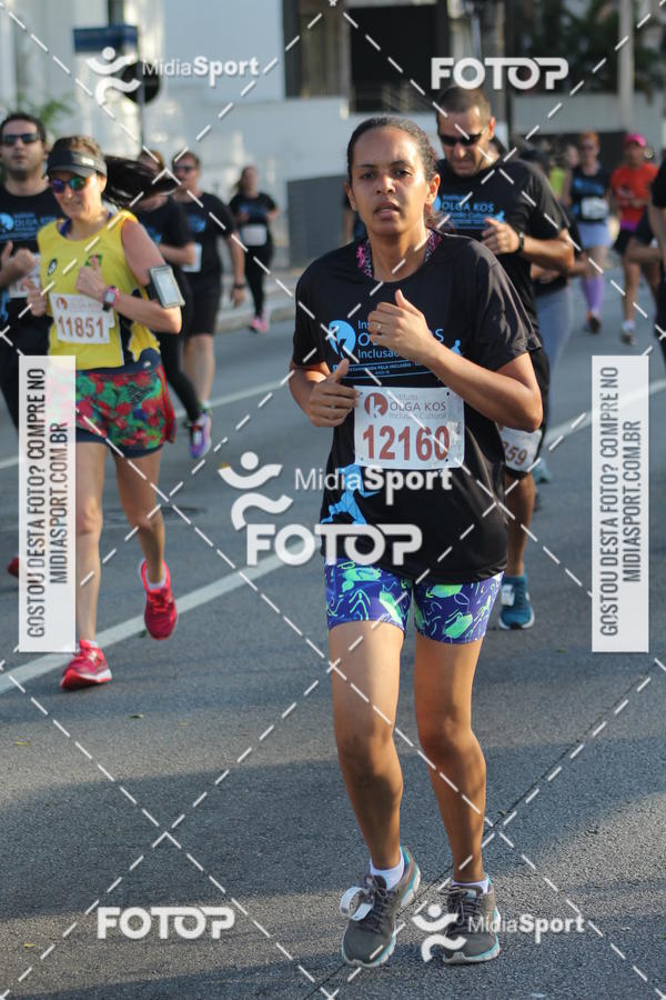 Buy your photos of the eventCorrida e Caminhada Pela Incluso Olga Kos on Fotop