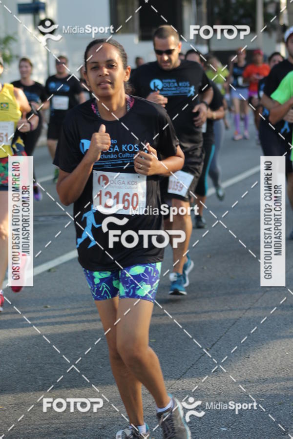 Buy your photos of the eventCorrida e Caminhada Pela Incluso Olga Kos on Fotop
