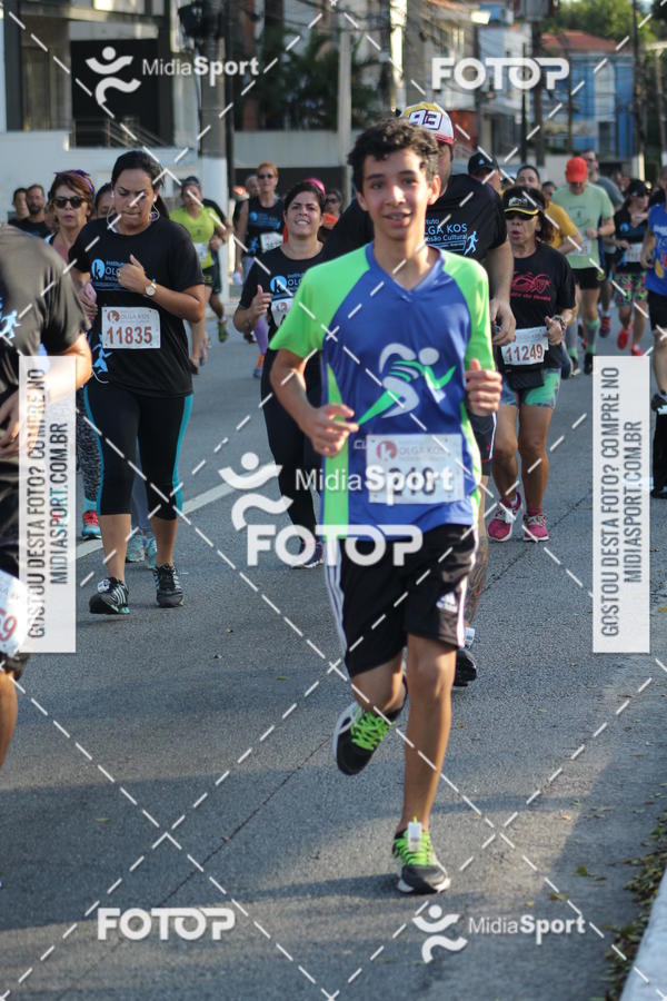 Buy your photos of the eventCorrida e Caminhada Pela Incluso Olga Kos on Fotop