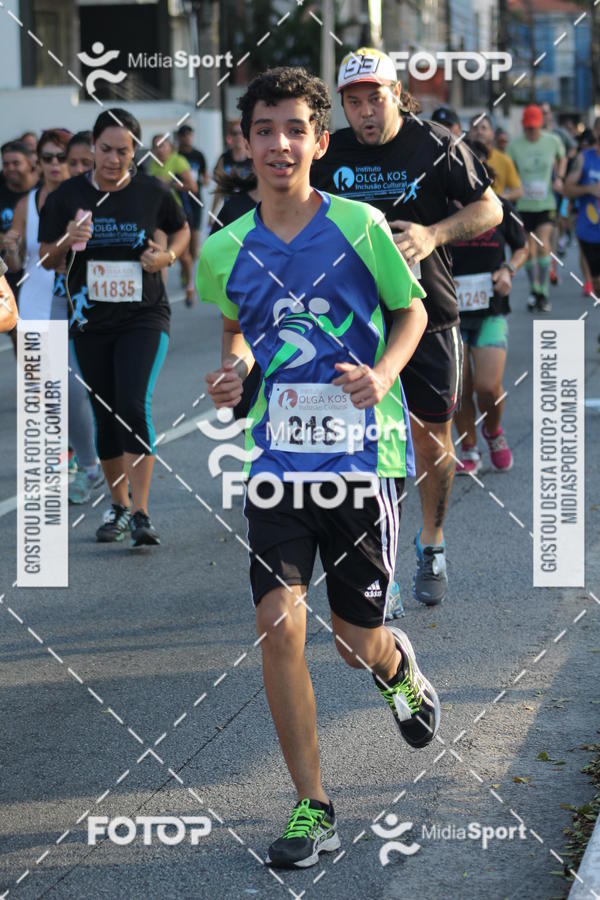 Buy your photos of the eventCorrida e Caminhada Pela Incluso Olga Kos on Fotop