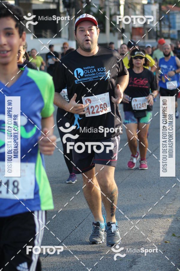 Buy your photos of the eventCorrida e Caminhada Pela Incluso Olga Kos on Fotop